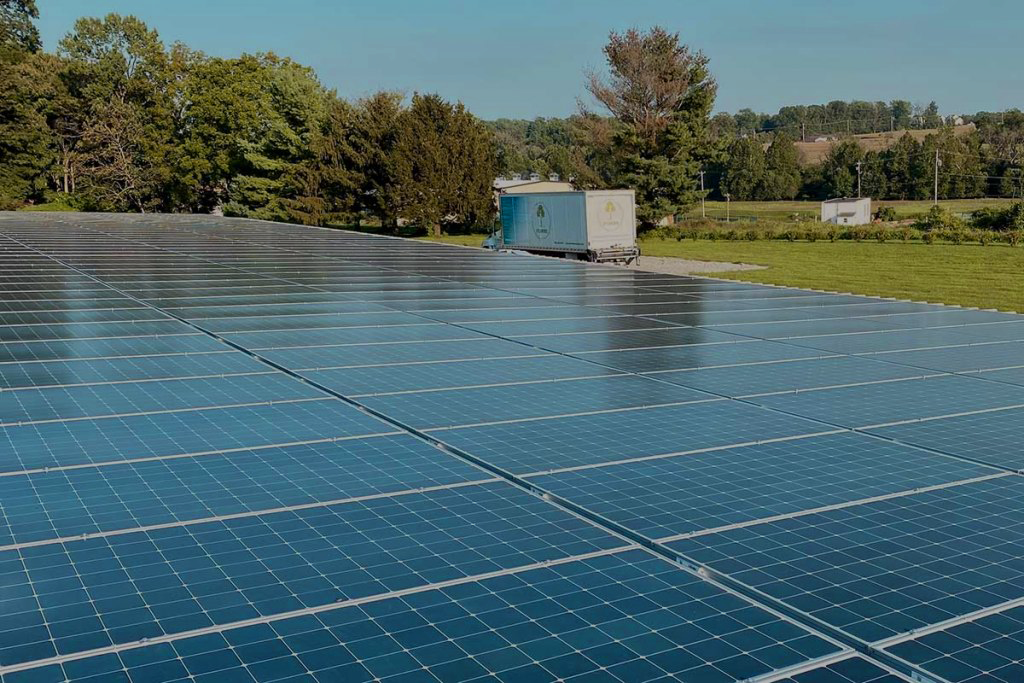 Panel Boards Scrap, Best Scrap Byuer In Dammam