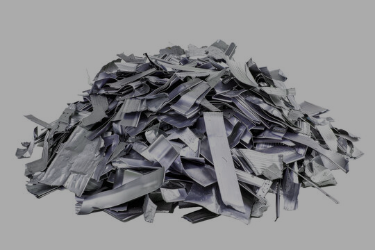 Aluminium Scrap, Best Scrap Byuer In Dammam